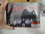 Cristina G.R. review photo