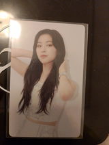 shouhang l. review photo