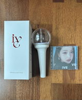 Gabriela L. review photo