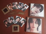 Dani review photo