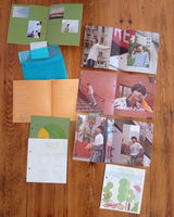 Rocio A.R.M. review photo