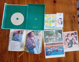 Anónimo review photo