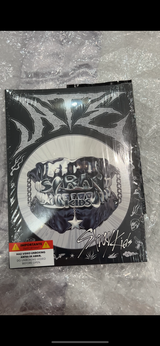 Safira V. review photo