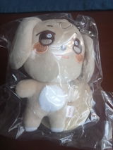 Dani review photo