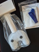 Gerson C.G. review photo