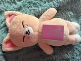 Berta M.M.M. review photo