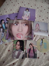Bea review photo