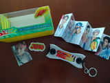 Dani review photo