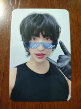 Dani review photo