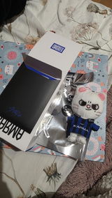 Roxy M. review photo