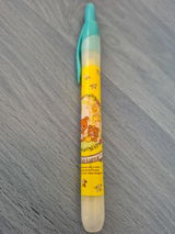 Jimena M. review photo