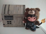 Dani review photo