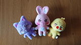 Tanja S. review photo