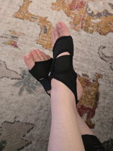 Emmalia review photo