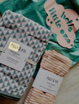 Saru review photo