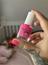 Lupe Amado review photo