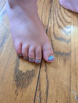 Nicole S. review photo