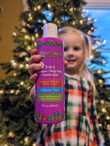 Caitlynn review photo