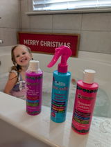 Caitlynn review photo