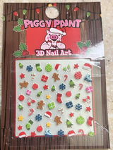 Pattyb805 review photo