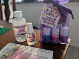 Anonymous review photo