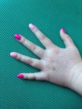 Amanda review photo