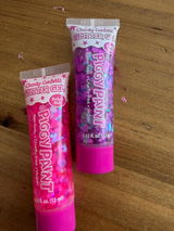 Abbytalksalot review photo