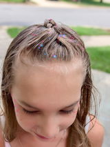 Cassy Hendrickson review photo