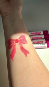 Missalovesbeauty review photo