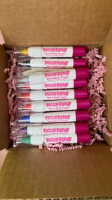 Missalovesbeauty review photo