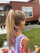 Melissa review photo