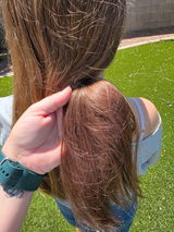 Reviews.lynn review photo