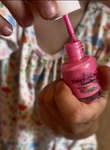 Kesha landry review photo