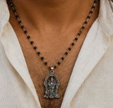 Nitin Jain review photo