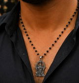 Vikas Patel review photo