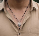 Alok Bhardwaj review photo