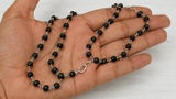 Rajesh Patel review photo