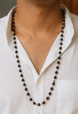 Priti Choudhary review photo