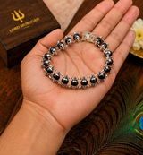 Bhavna Singh review photo