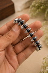 Ankit Verma review photo