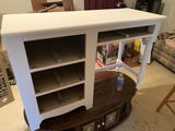 Valerie Brakus review photo