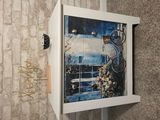 Twila review photo