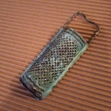 Esther H. review photo