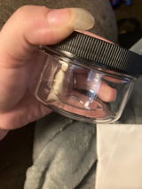 Shania review photo