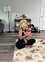 Rita K. review photo