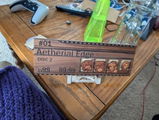 Jolie review photo