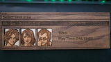 Nikolas review photo