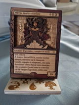 Claire review photo