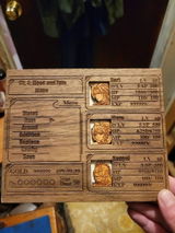 Israel review photo