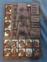 Erling review photo